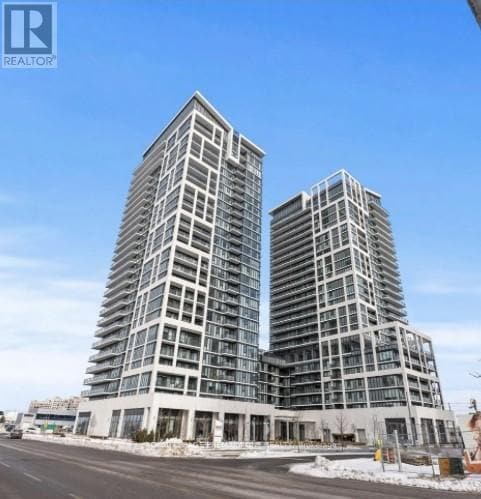 Building Photo - 9000-P9000 Jane St