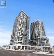 Building Photo - 9000 Jane St Building Photo - 9000 Jane St