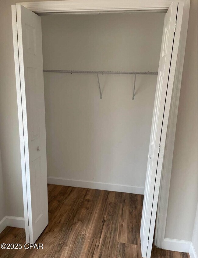 Foto del edificio - 5157 Marla Dr