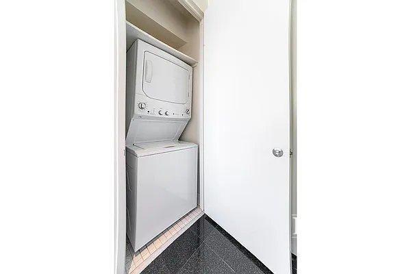 Photo - 1 bedroom in New York NY 10007 Apartment