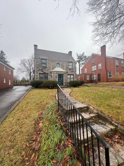Building Photo - 1501 Fontaine Rd