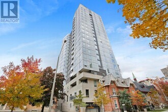 Building Photo - 428-1428 Sparks St.