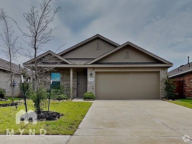 Building Photo - 24211 Breckenridge Pass Ln