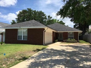 Building Photo - 1449 Greystone Dr