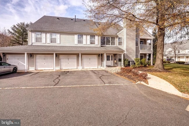 Building Photo - 314 American Eagle Ct