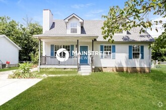 Building Photo - 112 Centennial Dr