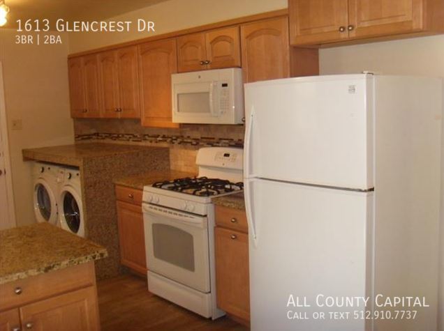 Building Photo - Unit UDF: Listing Title