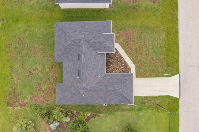 Building Photo - 234 Long Meadow Ln S