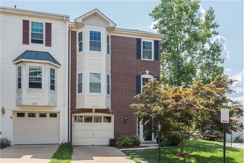 Foto principal - 47371 Sunrise Terrace