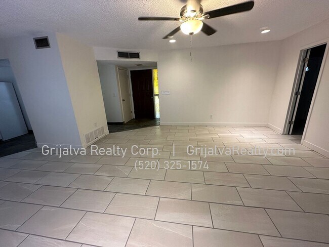 Foto del edificio - 3505 W Alana Ln
