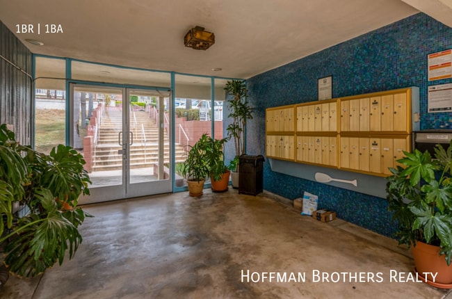 Foto del edificio - 2161 W 25th St