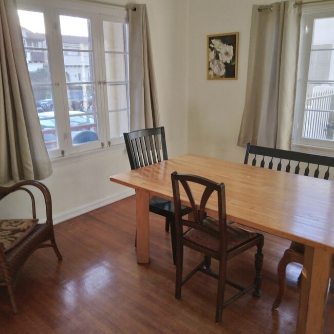 Building Photo - 6253 Commodore Sloat Dr