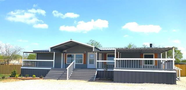 Foto principal - 5130 Elk Trail