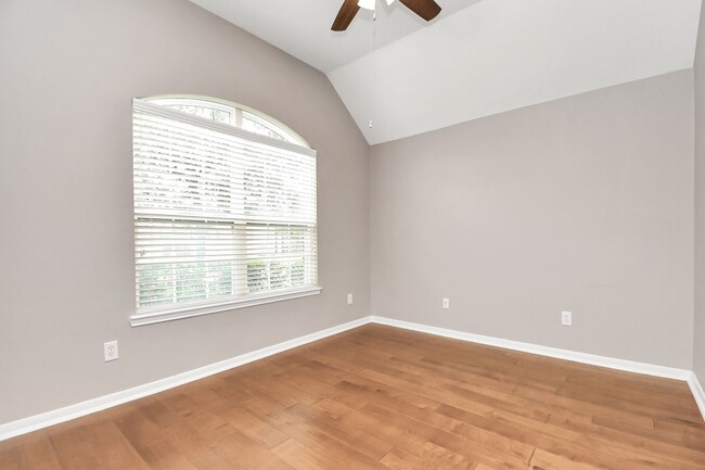 Foto del edificio - 17311 Elverson Oaks Dr