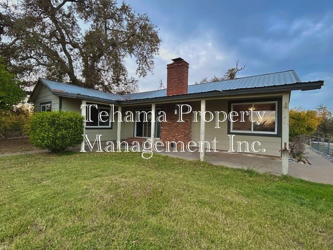 Foto del edificio - Country home on a Rural Farm in Corning.