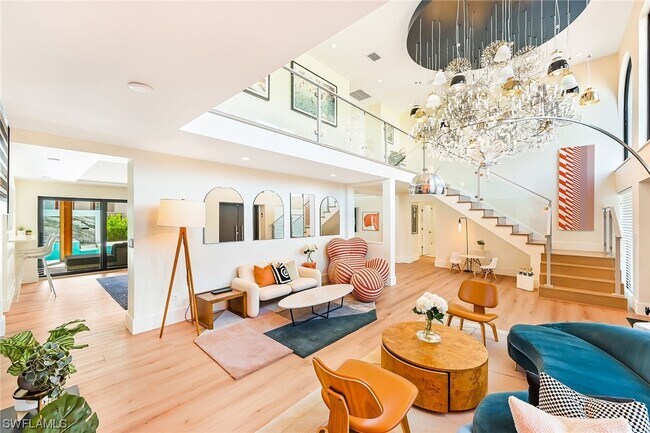 Foto del edificio - 2211 Kingfish Rd