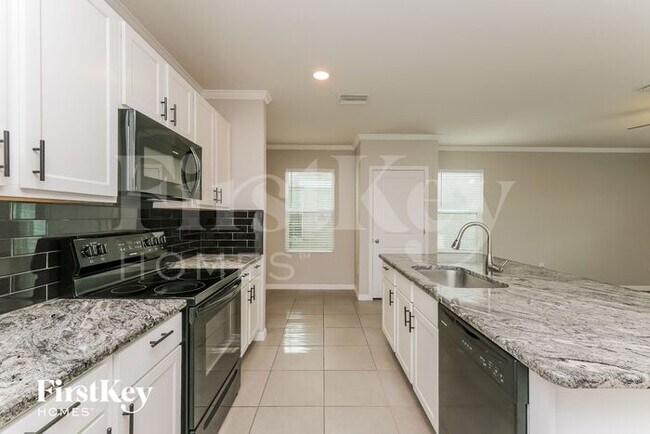 Foto del edificio - 10303 Geese Trail Cir