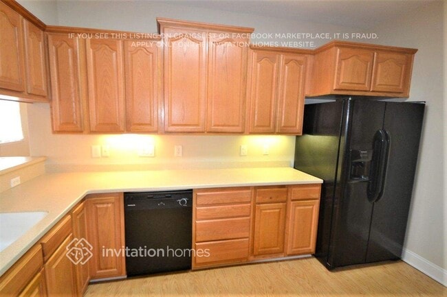 Foto del edificio - 102 Shenandoah Way