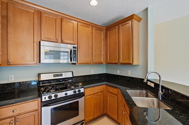 Foto del edificio - 113 Evergrene Pkwy