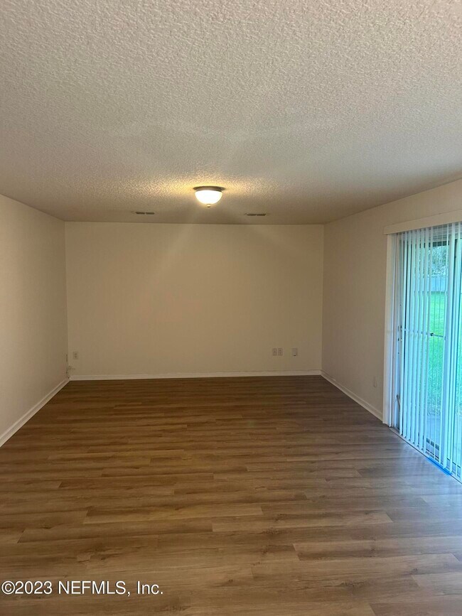 Building Photo - 1603 Canopy Oaks Dr