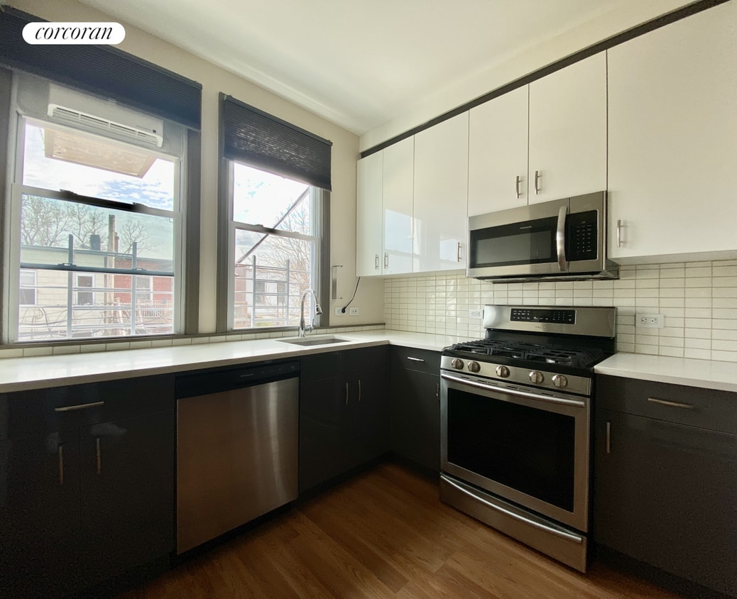 7227 66th St, Queens, NY 11385 Apartment for Rent in Queens, NY