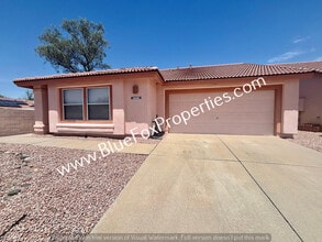Building Photo - 3030 W Sawmill Spring Trl