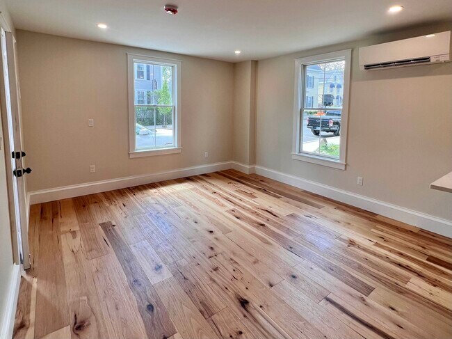 Foto del edificio - 371 Islington St