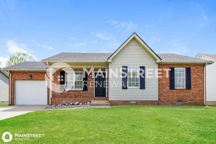 Primary Photo - 2129 RIVERWAY DR, OLD HICKORY, TN 37138
