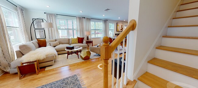 Foto del edificio - 104 Ellery Ct