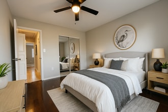 Building Photo - 3538 Spanish Villa Dr