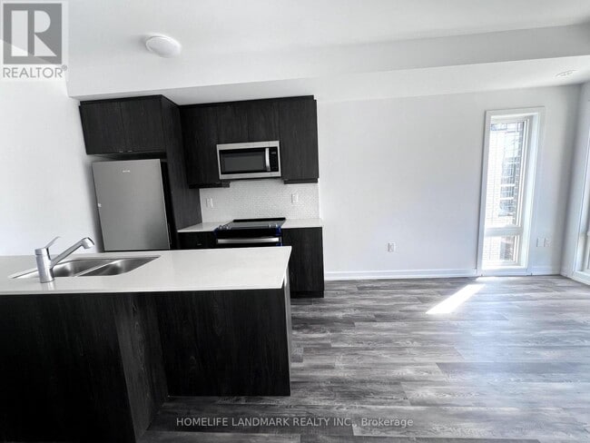 Building Photo - 3-213 Bancroft Ln