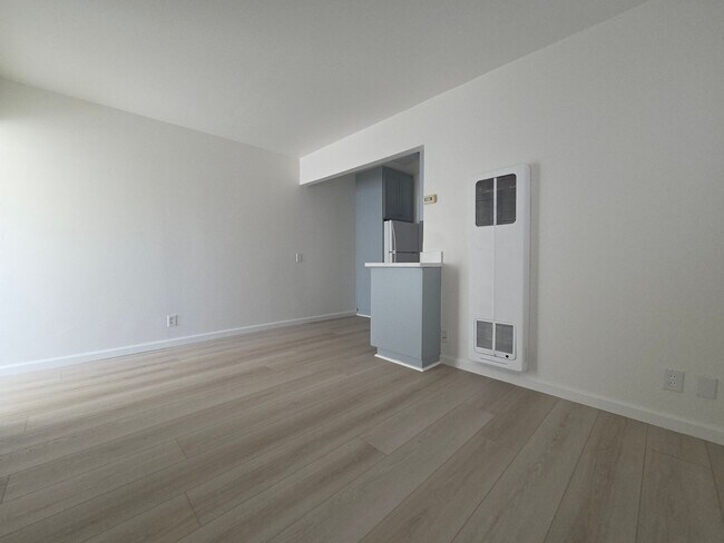 Foto del edificio - Small Cozy 1 Bedroom 1 Bath in Central Ojai