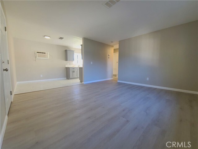 Foto del edificio - 3911 W Ramsey St