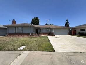 Building Photo - 811 Dianna Dr