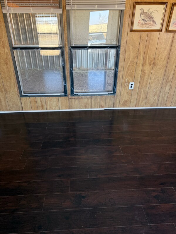 Foto del edificio - 8425 E County Rd 7300