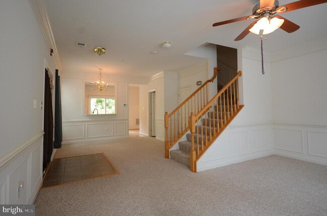 Building Photo - 6506 Wiltshire Dr