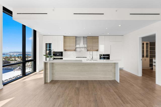 Foto del edificio - 2604 Fifth Ave