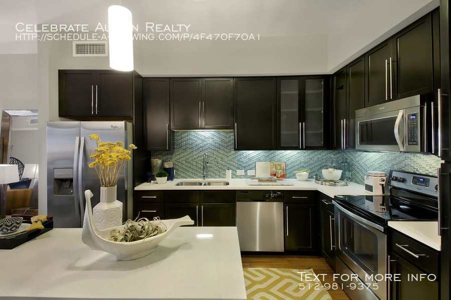 Foto principal - Gables Park Tower
