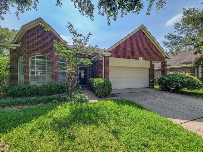 Building Photo - 218 Windrift Ct