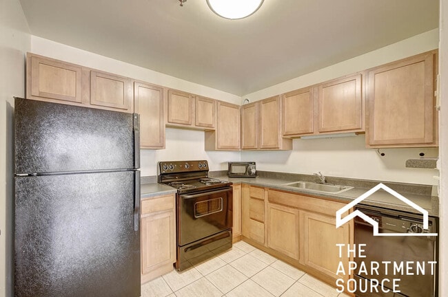 Photo - 1000 N La Salle Dr Apartment