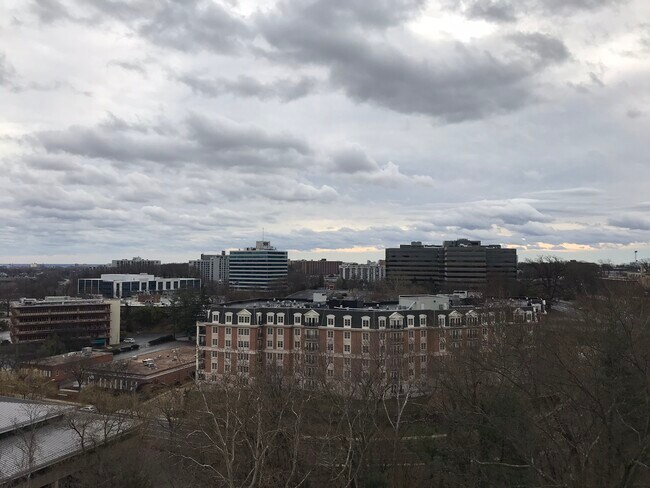 Foto del edificio - 191 Presidential Blvd