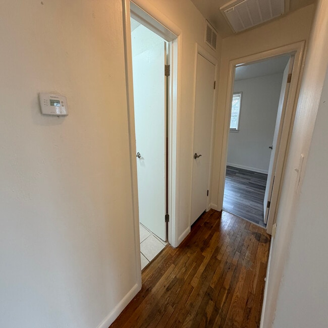 Foto del edificio - 1525 6th St