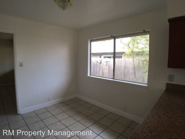 Building Photo - 7308-7310 Berna Way