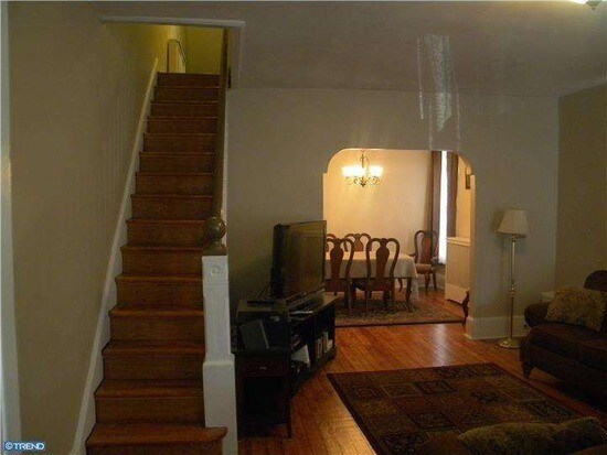 Foto del edificio - 4415 Dexter St