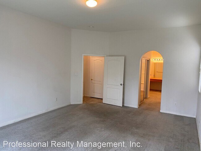 Foto del edificio - 3 br, 2.5 bath House - 12710 CRYSTAL COVE