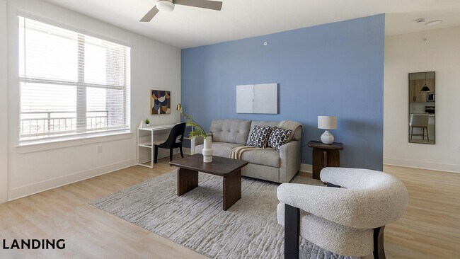 Foto del edificio - 108 N US Hwy 377