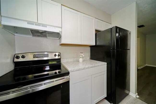 Foto del edificio - Charming 2BR Unit in Tallahassee