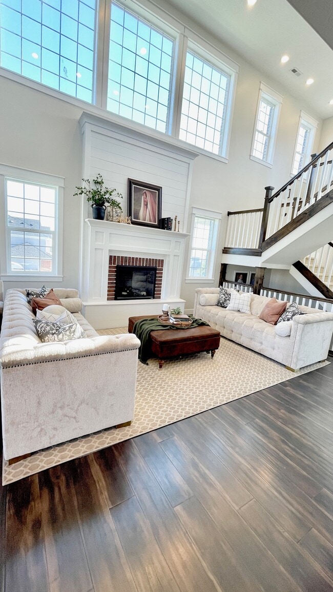 Building Photo - 14312 S Herriman View Way