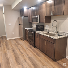 Building Photo - 34509 Hartwell Pl