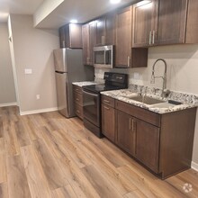 Building Photo - 34509 Hartwell Pl